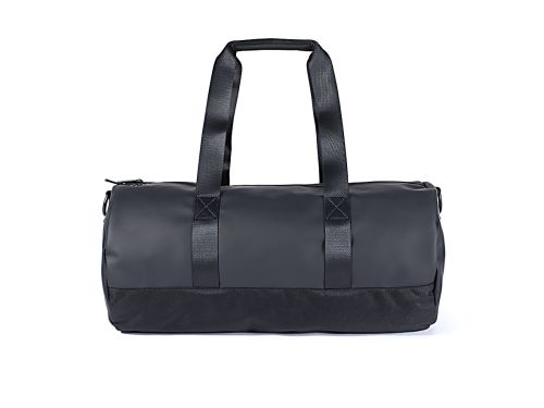 Duffle bag.jpg