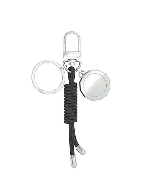 Keyholder B_edited.jpg