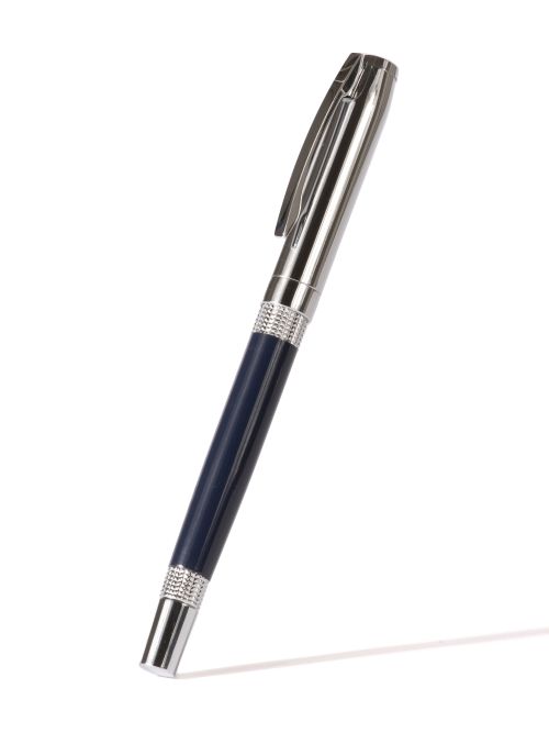 Pen.jpg