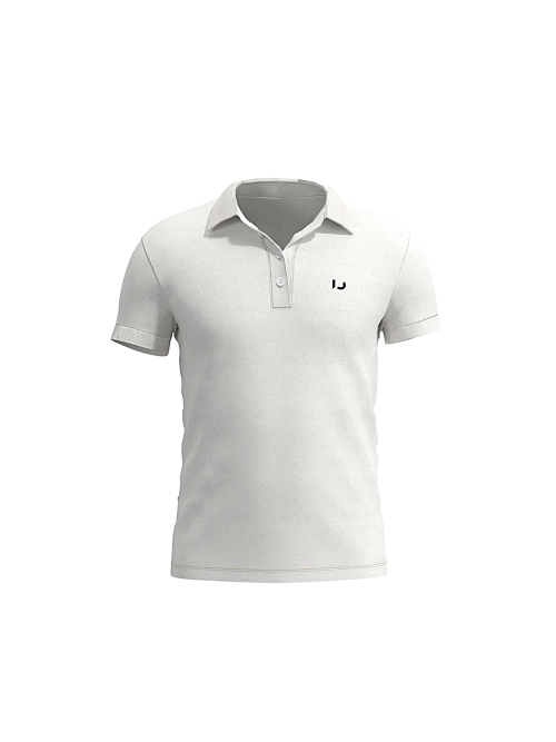 Polo homme.png